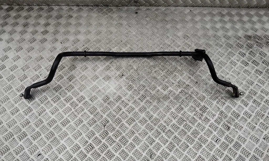 Stabilizator przedni
