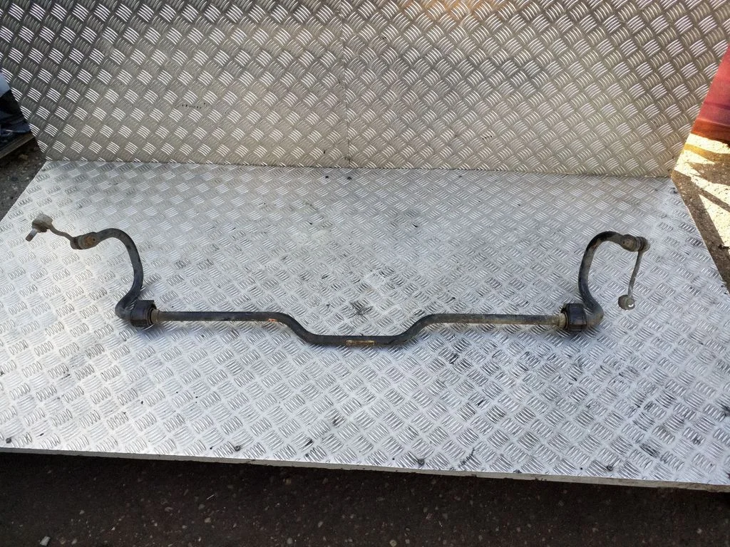 Front anti-roll bar/sway bar – Mercedes-Benz Sprinter W906 (2006-2018)