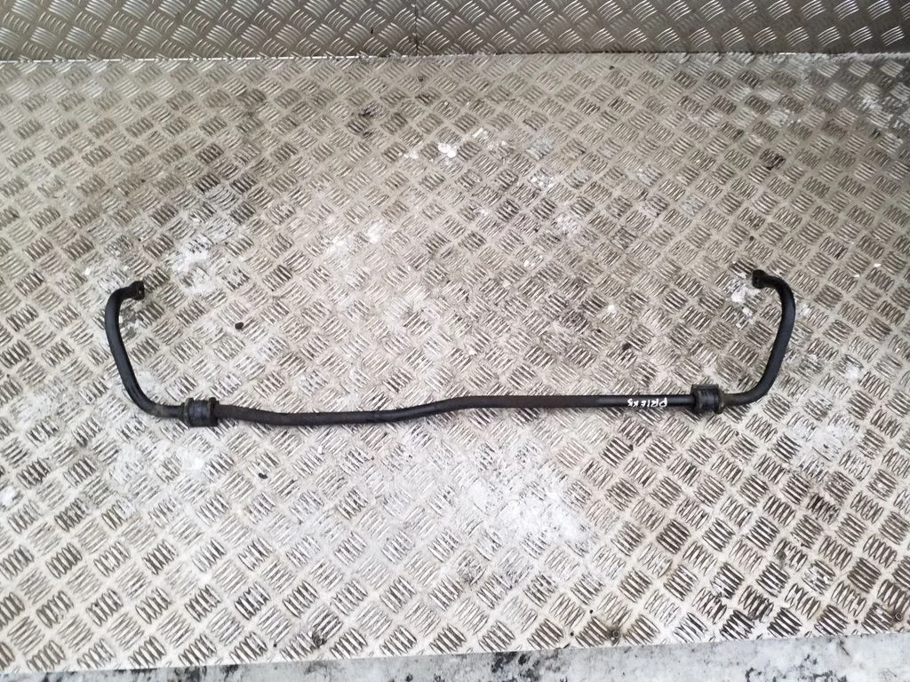 Eesmine stabilisaator (kaldevarras) 6Q0411303AN