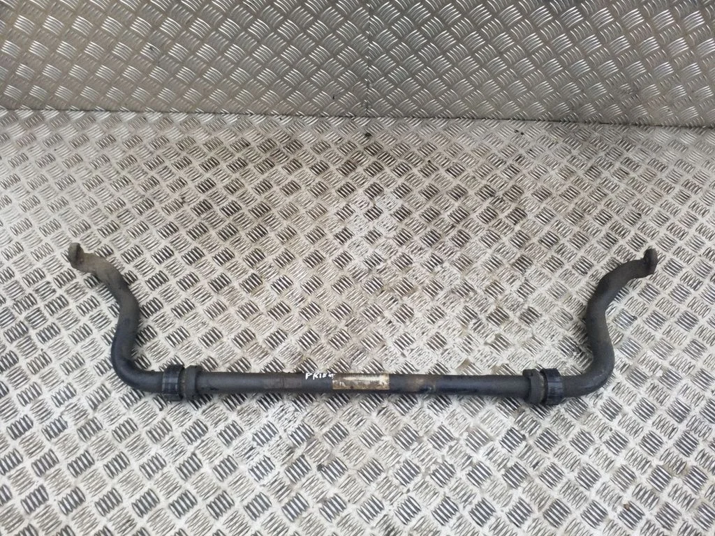 Front anti-roll bar/sway bar 7L0411025G