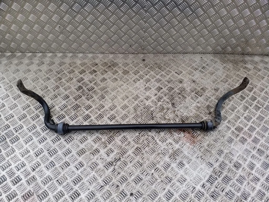 Stabilizator przedni 8K0411309K