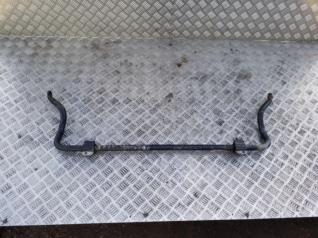 Eesmine stabilisaator (kaldevarras) 9688051580