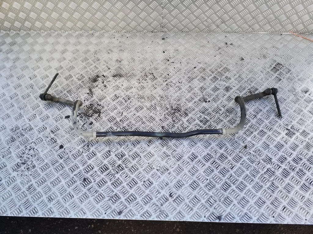 Front anti-roll bar/sway bar – Nissan X-Trail T31 (2007-2014)