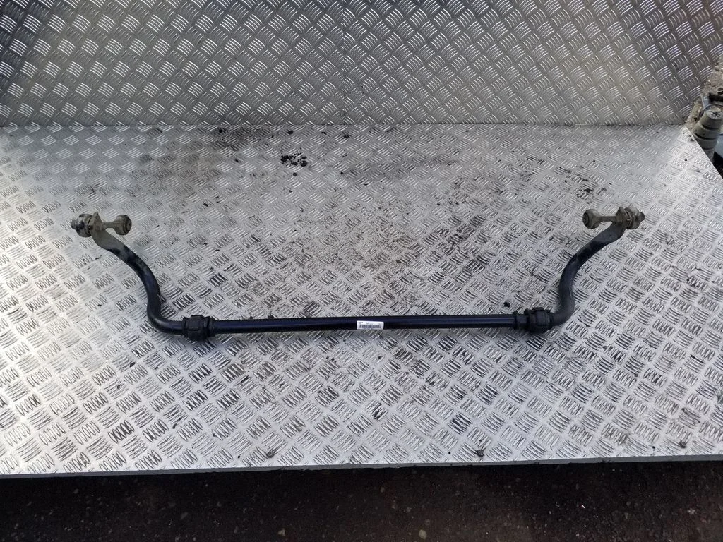 Front anti-roll bar/sway bar 4H0411309 – Audi A8 S8 D4 4H (2010-2016)