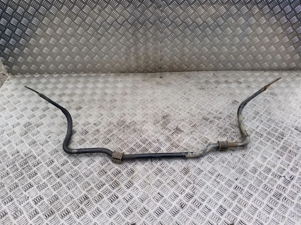 Eesmine stabilisaator (kaldevarras)