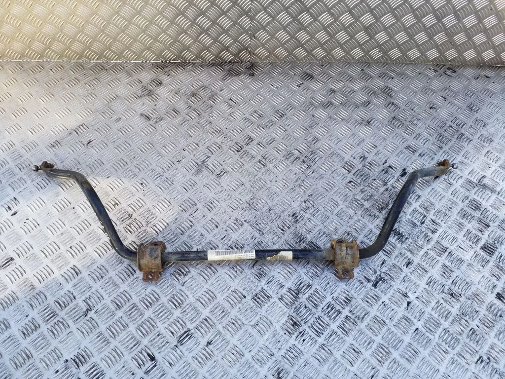 Front anti-roll bar/sway bar 3M515494AJ