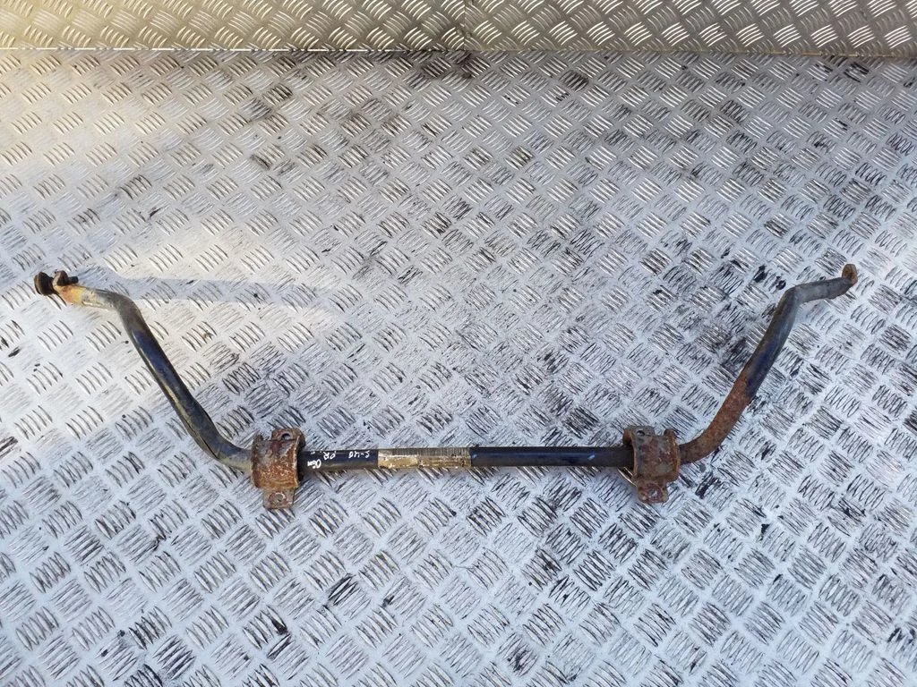 Front anti-roll bar/sway bar – Volvo S40 (2004-2007)