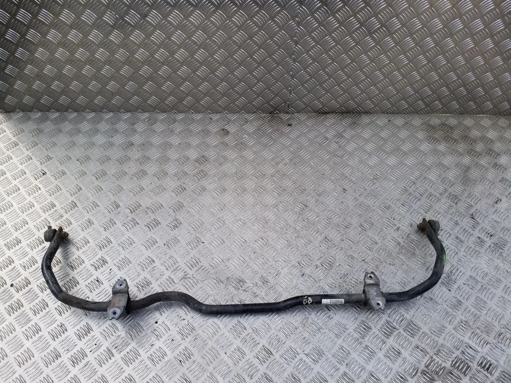 Front anti-roll bar/sway bar 1K0411303AL