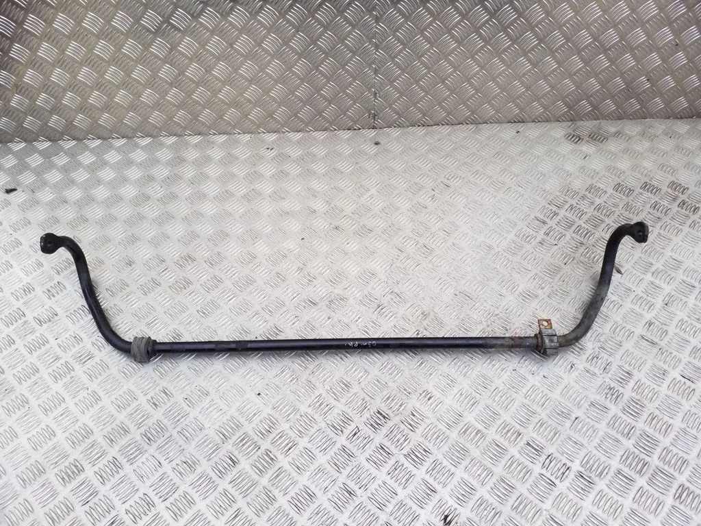 Eesmine stabilisaator (kaldevarras)