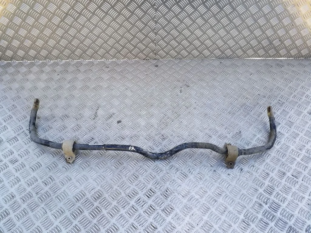 Eesmine stabilisaator (kaldevarras) – Volkswagen Tiguan (2007-2016)