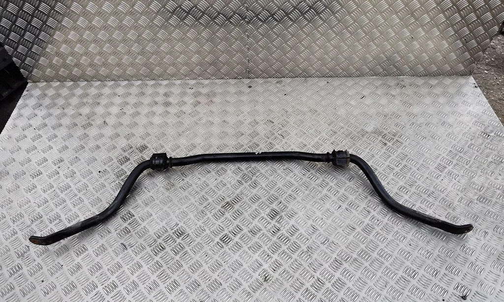Front anti-roll bar/sway bar GX635482AB
