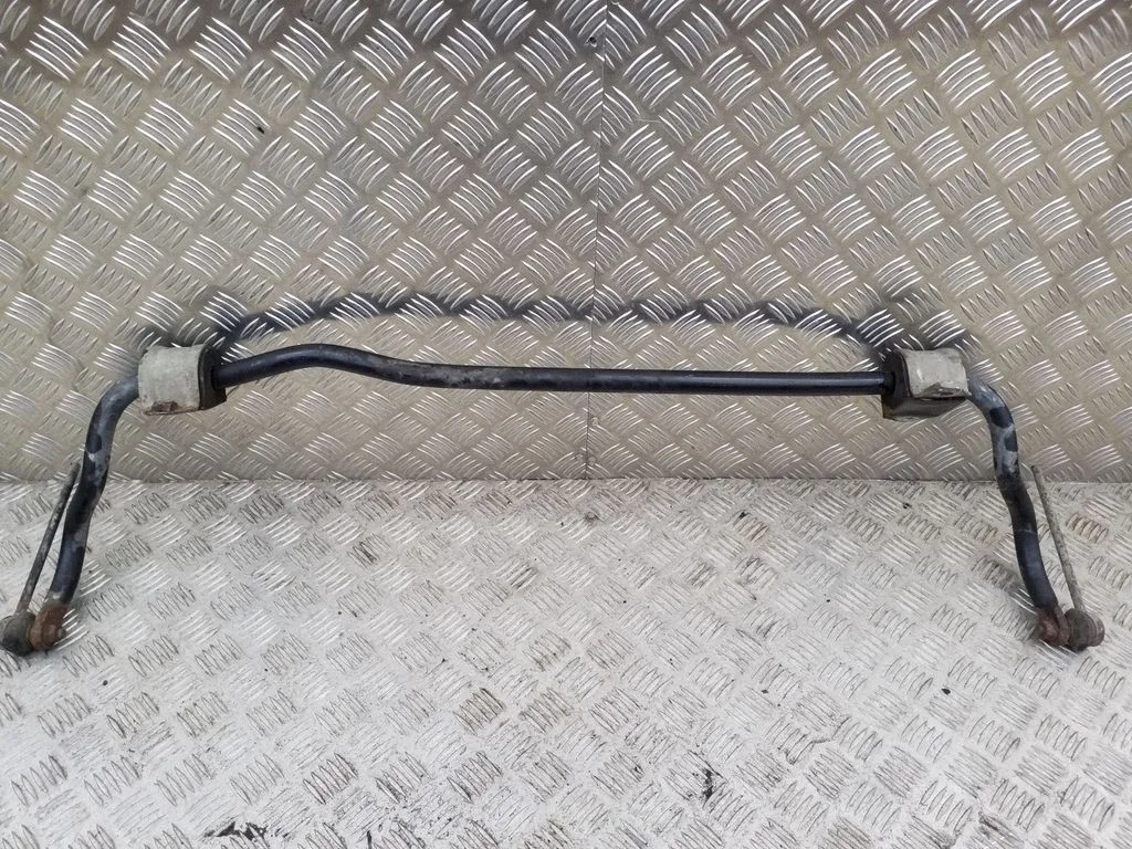 Eesmine stabilisaator (kaldevarras)