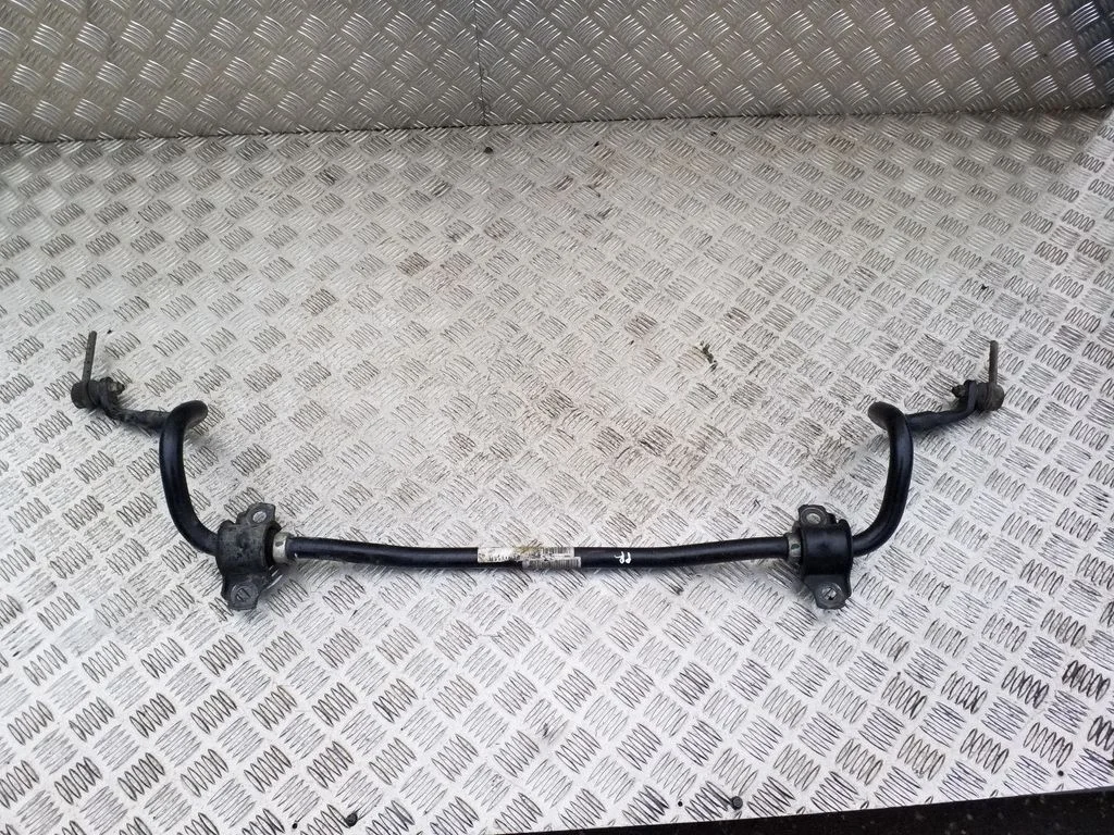 Eesmine stabilisaator (kaldevarras) 8G9N5482EA