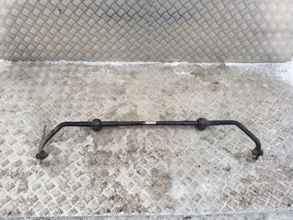 Eesmine stabilisaator (kaldevarras)