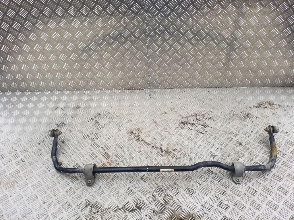 Front anti-roll bar/sway bar 1K0411303BJ