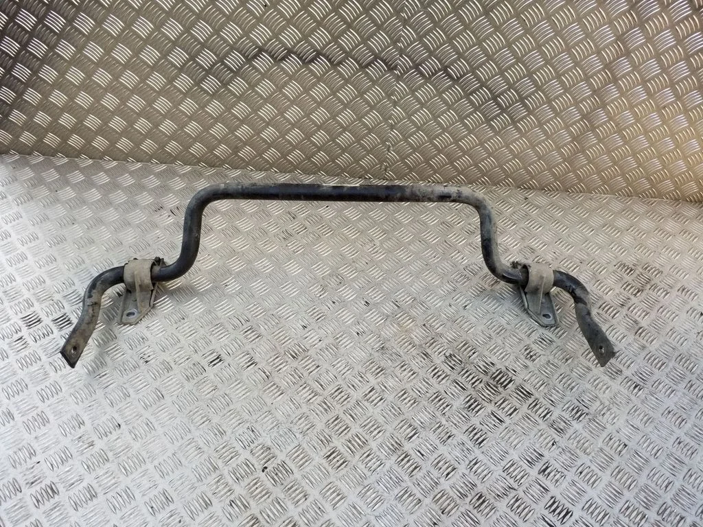 Stabilizator przedni A2053230965
