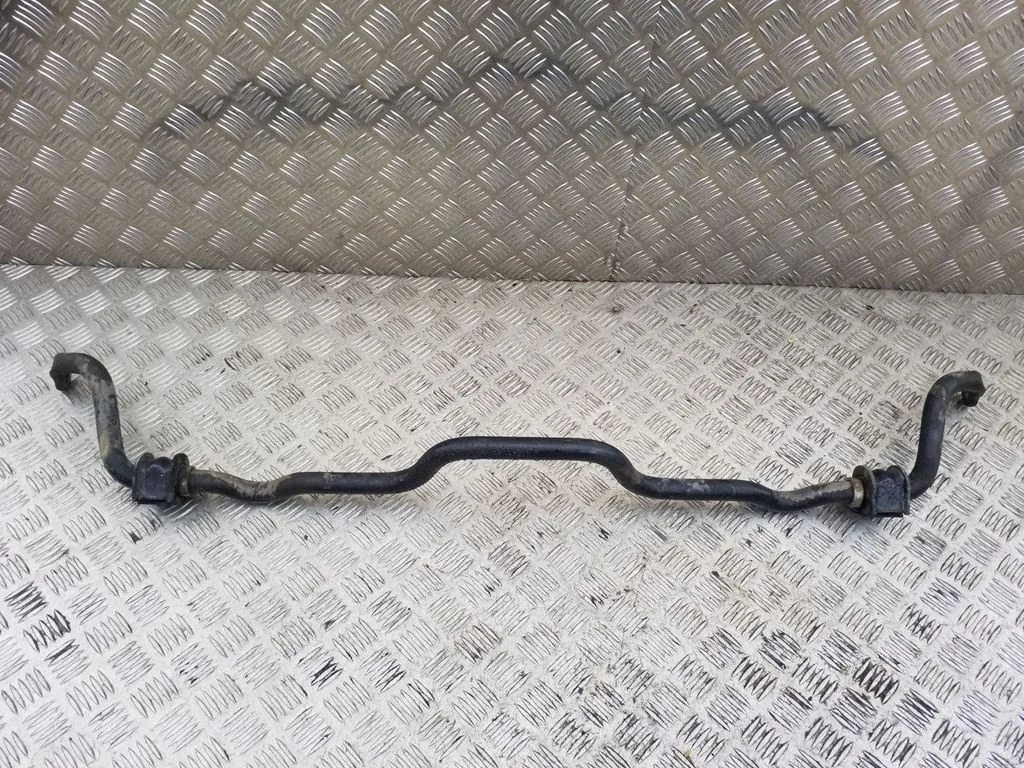 Front anti-roll bar/sway bar – Subaru Outback (2009-2014)