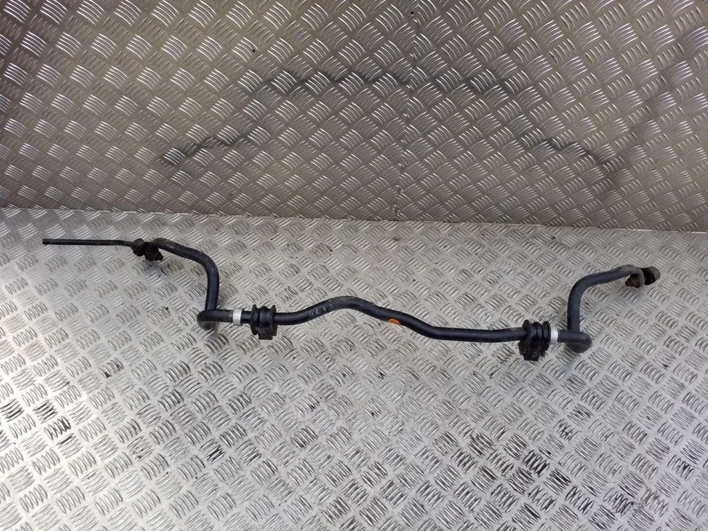 Front anti-roll bar/sway bar – Nissan X-Trail T32 (2014-2021)