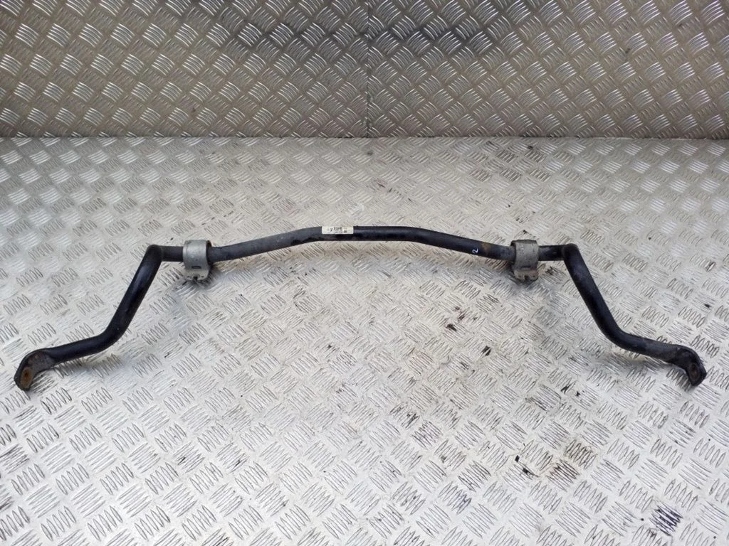 Front anti-roll bar/sway bar 13253987