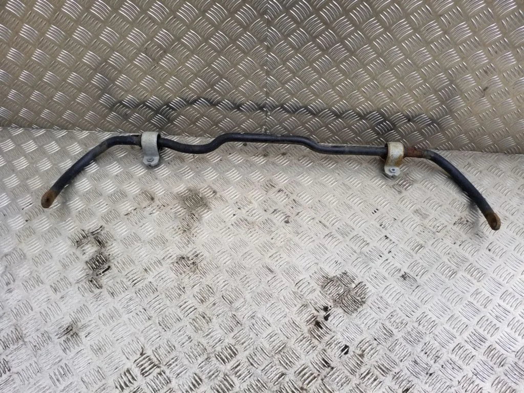 Front anti-roll bar/sway bar 1K0411303N