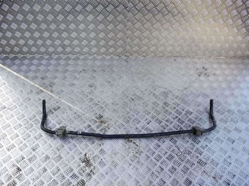 Front anti-roll bar/sway bar 1S0411303D