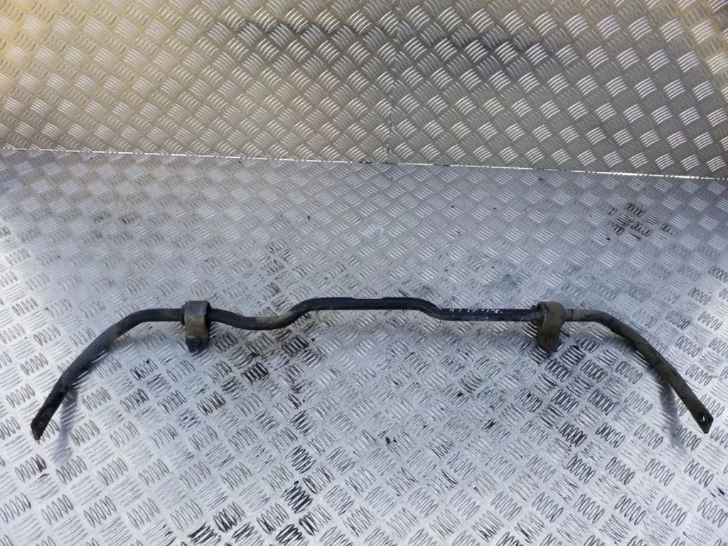 Eesmine stabilisaator (kaldevarras) 1K0411303AK