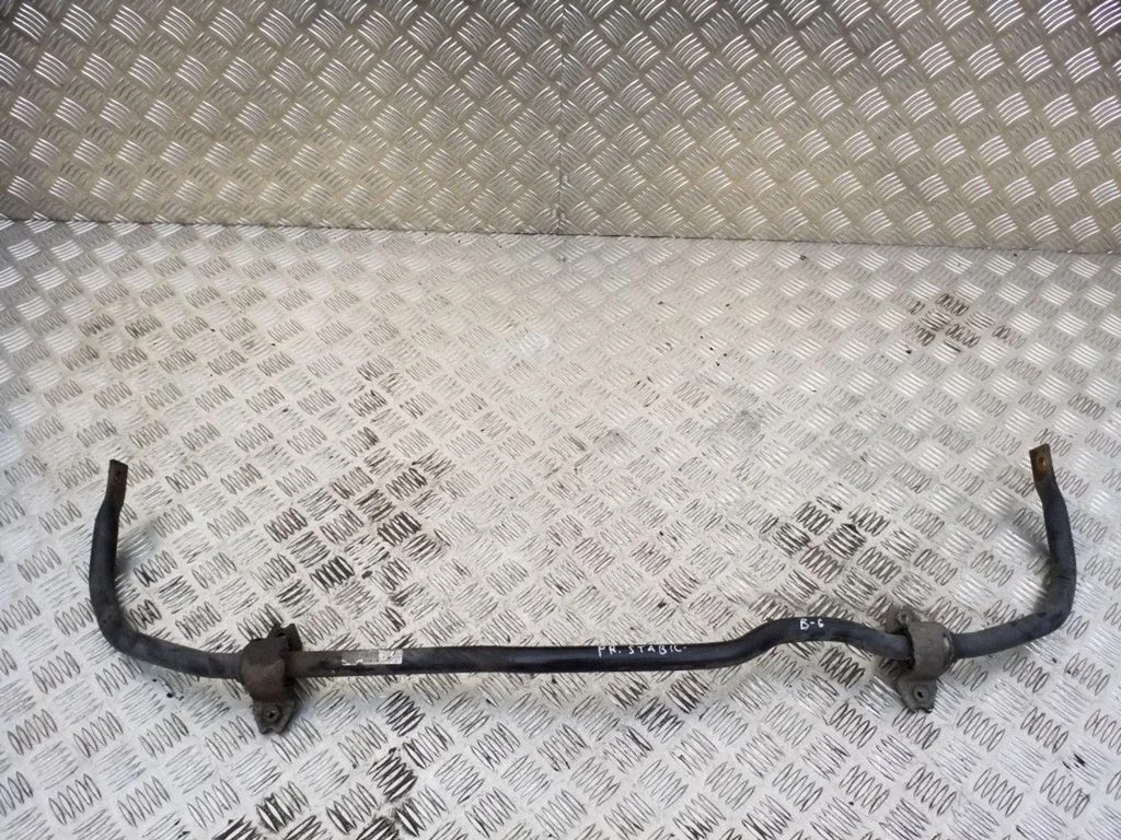 Eesmine stabilisaator (kaldevarras) 3C0411303AC