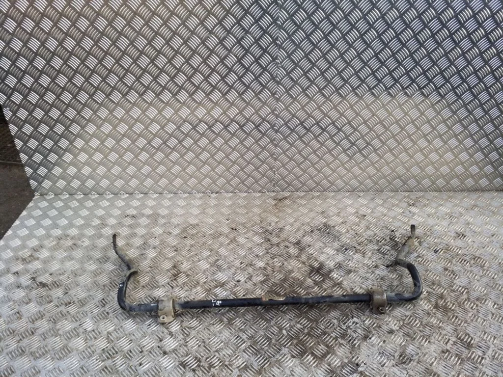 Eesmine stabilisaator (kaldevarras) – Peugeot 508 RXH (2011-2018)