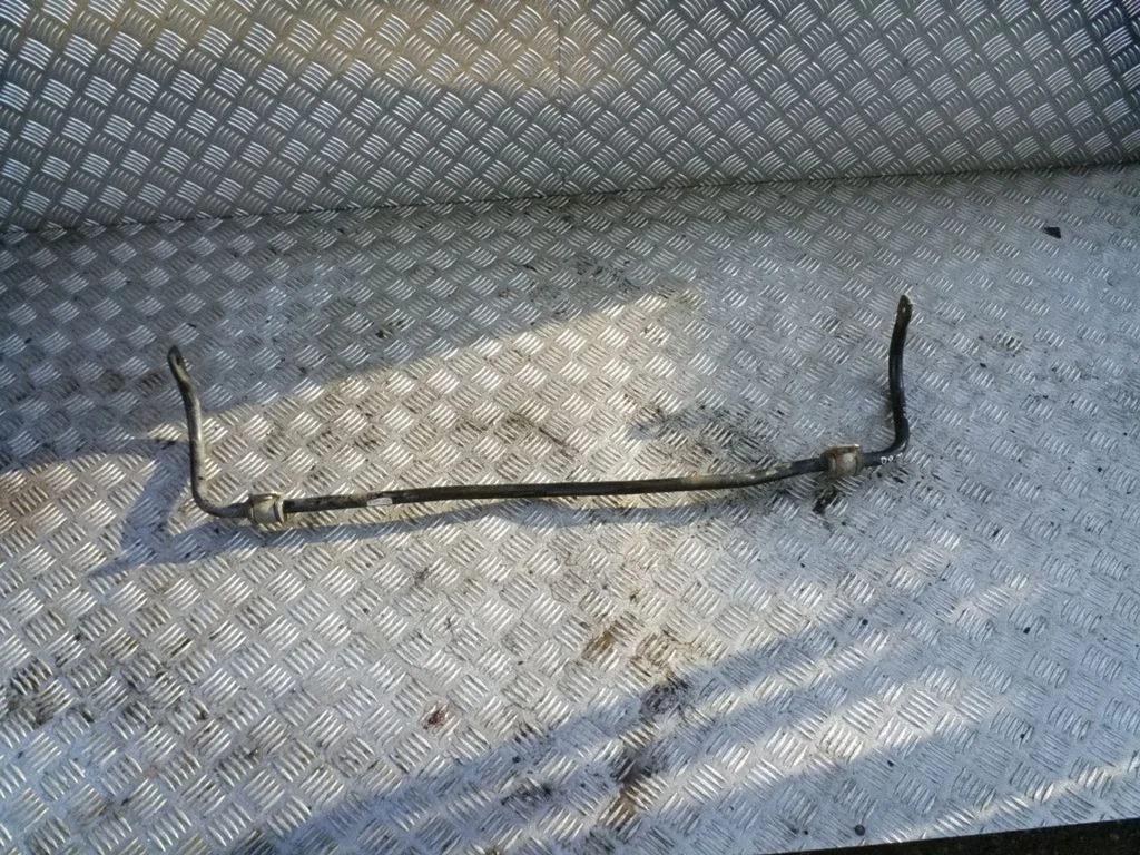 Front anti-roll bar/sway bar 6Q0411303AN