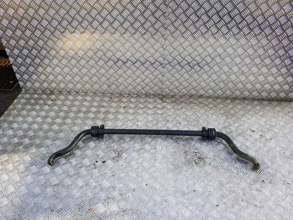 Eesmine stabilisaator (kaldevarras)