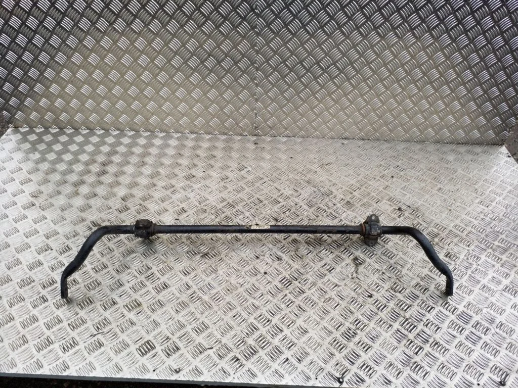 Front anti-roll bar/sway bar 8K0411309K