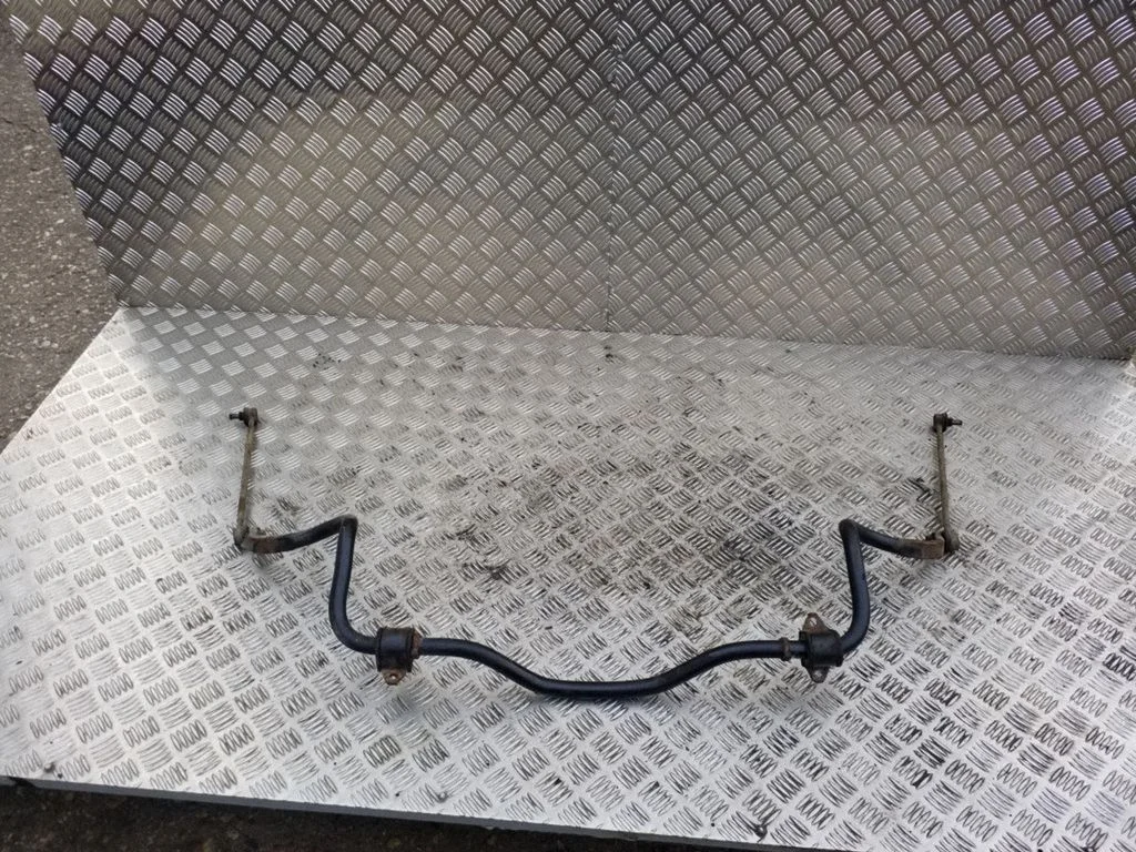 Eesmine stabilisaator (kaldevarras)