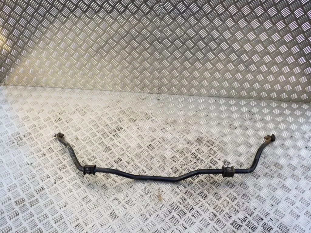 Eesmine stabilisaator (kaldevarras) – Honda CR-V (2007-2012)