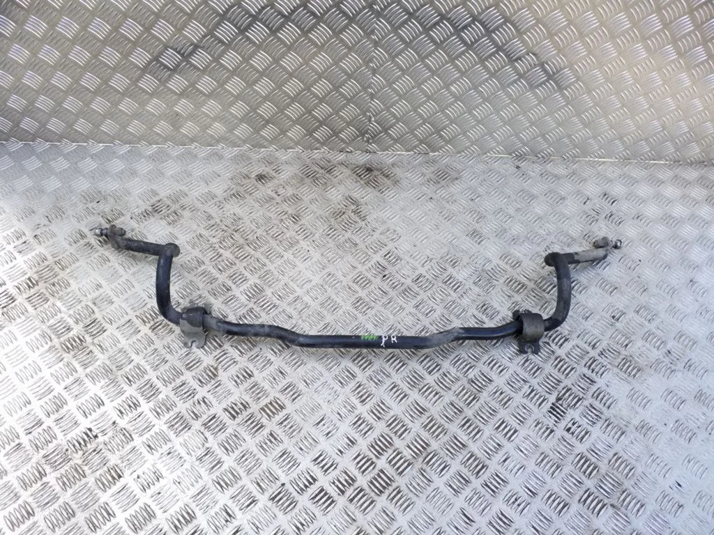 Stabilizator przedni – Opel Zafira C (2011-2019)