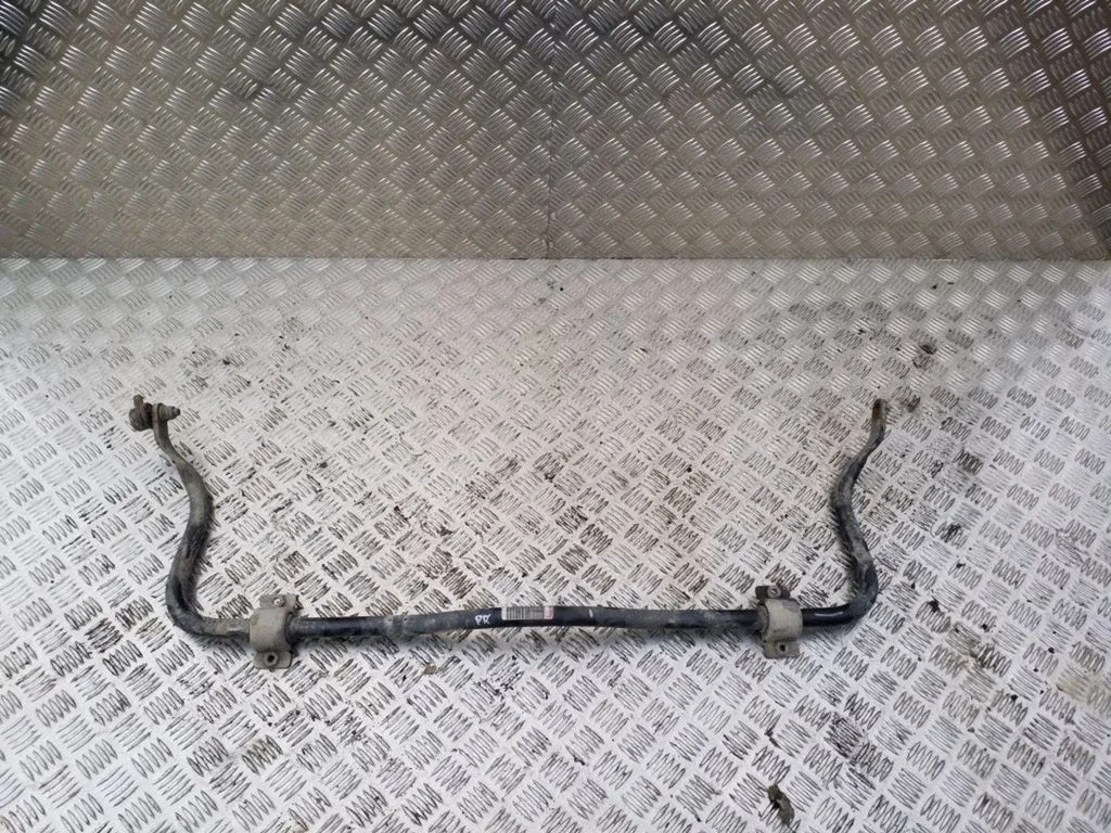 Eesmine stabilisaator (kaldevarras) – Peugeot 508 RXH (2011-2018)