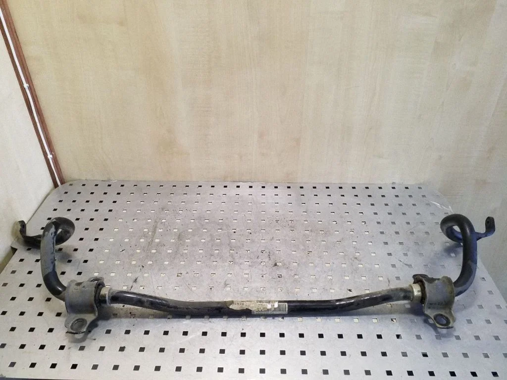 Front anti-roll bar/sway bar 8G9N5482EA
