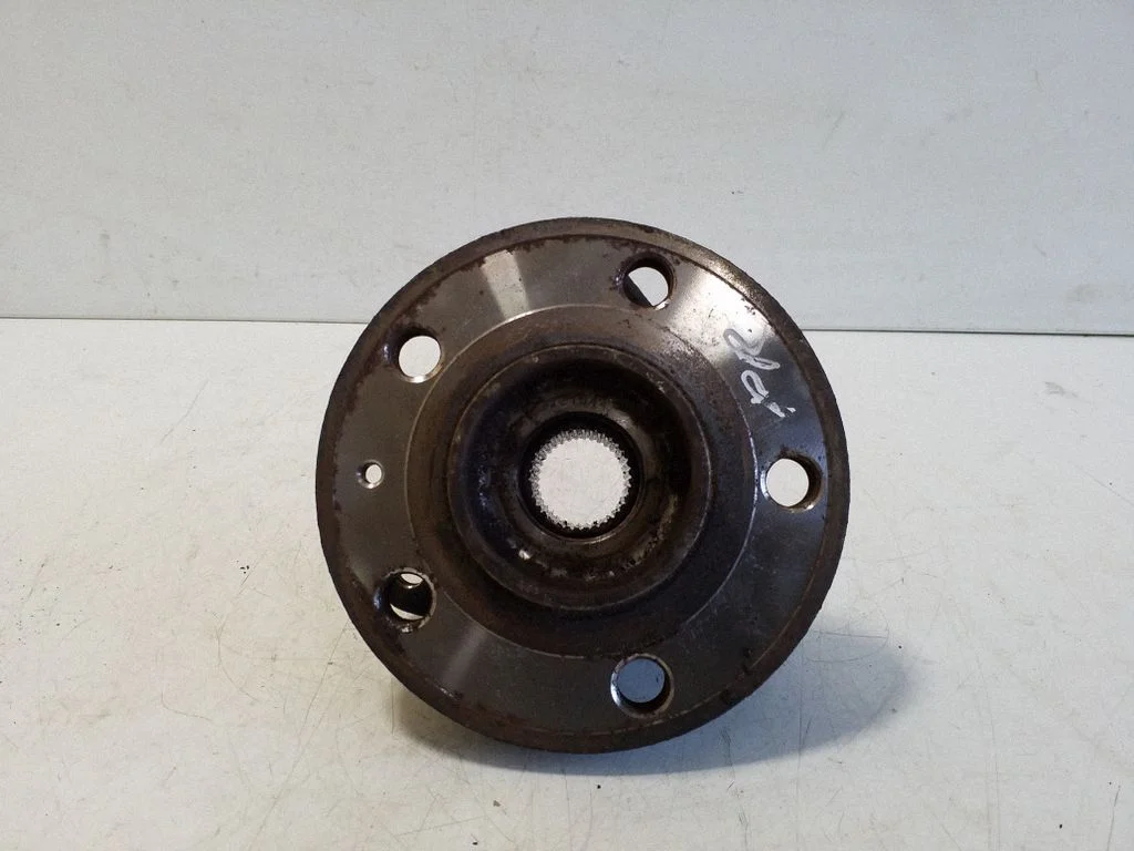 Priekšējā rumba 32221844