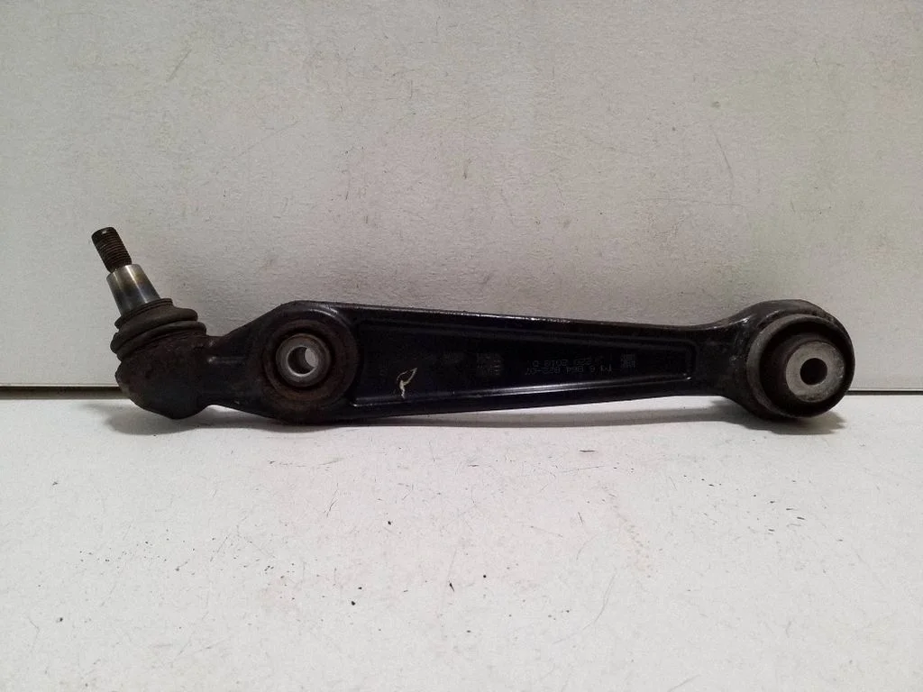 Front control arm – BMW X6M F86 (2015-2018)