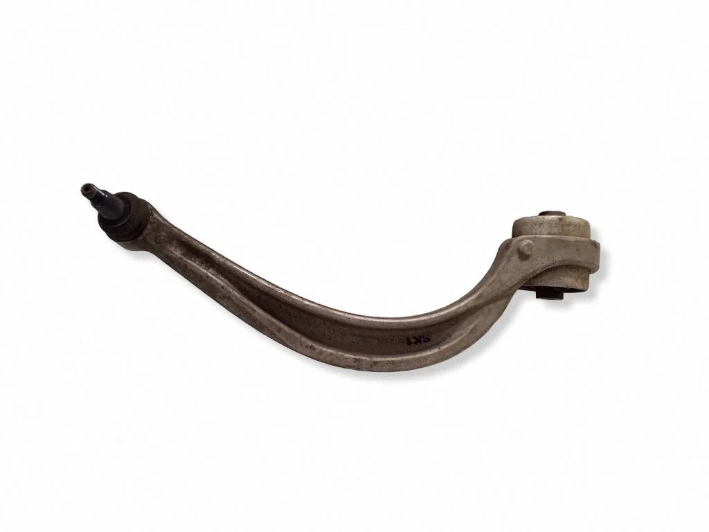 Front control arm 4M0407695C
