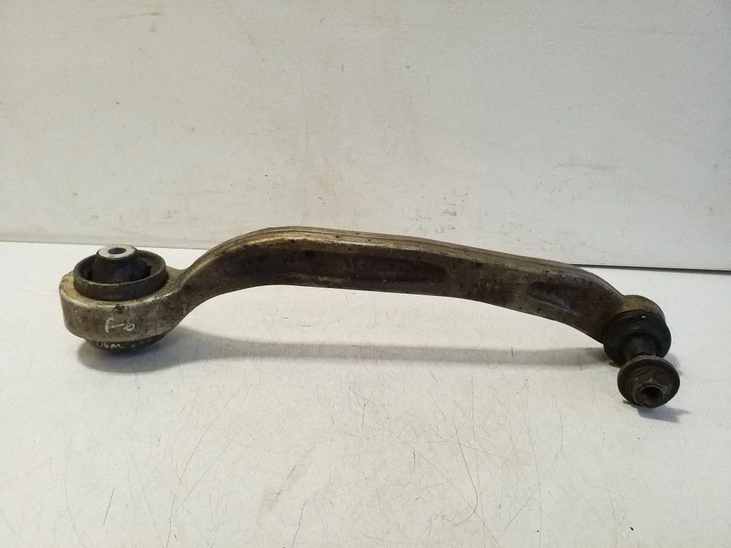 Front control arm 4F0407694C