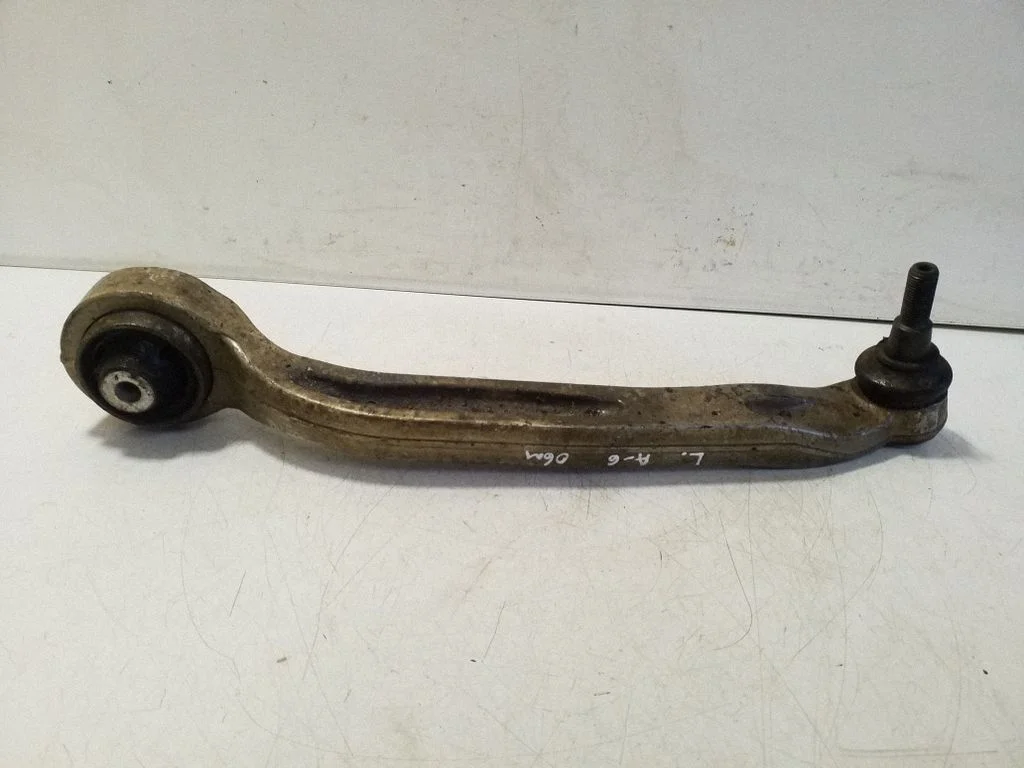 Front control arm 4F0407693C