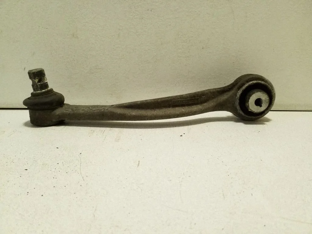 Front control arm – Audi Q4 e-tron (2021-), right