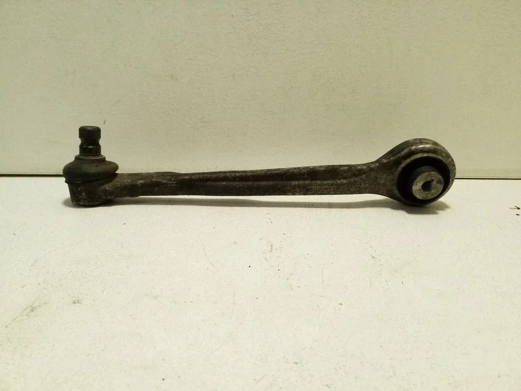 Front control arm – Audi Q4 e-tron (2021-), left