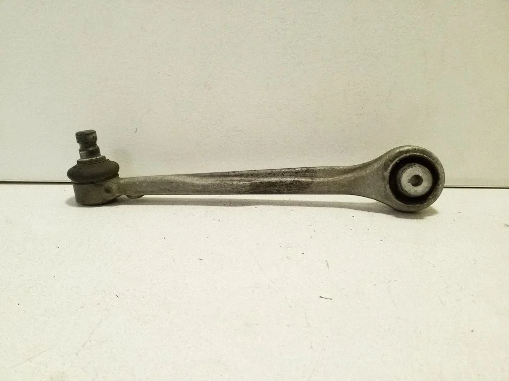 Front control arm – Audi Q4 e-tron (2021-), right