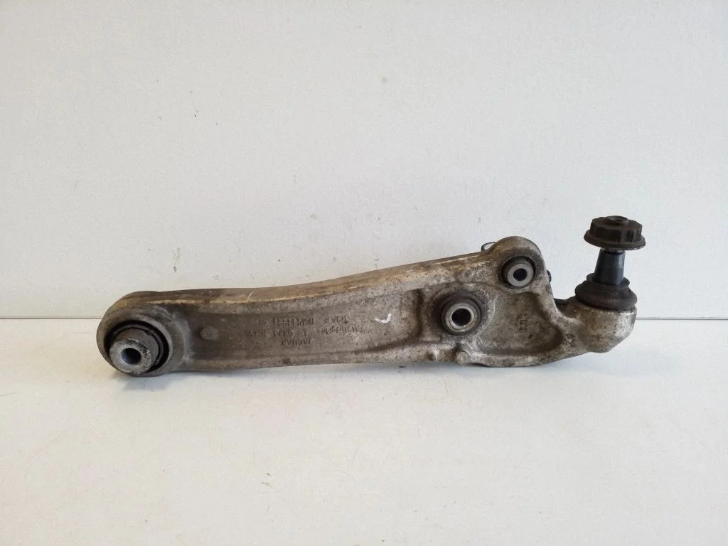 Front control arm GX733C255