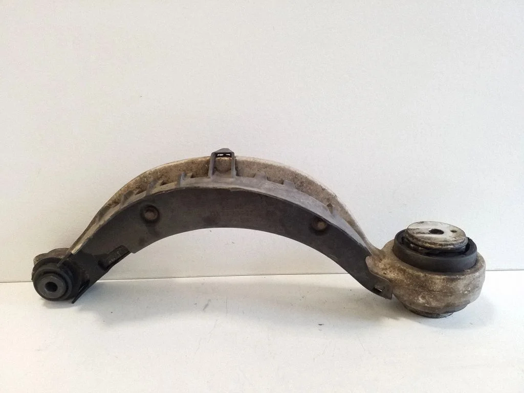 Front control arm GX733C256
