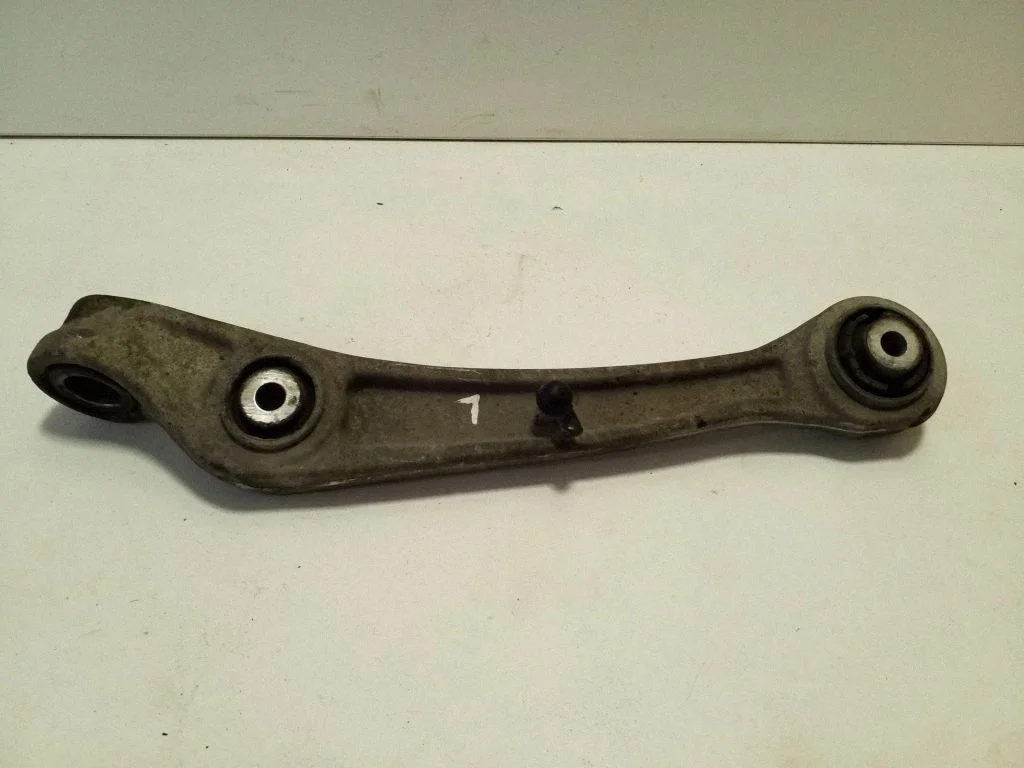 Front control arm 8K0407155C