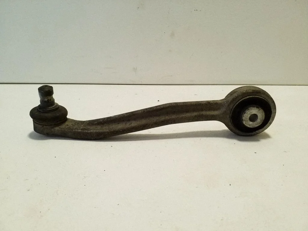 Front control arm 8K0510N