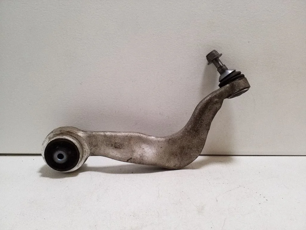 Front control arm 31106895243
