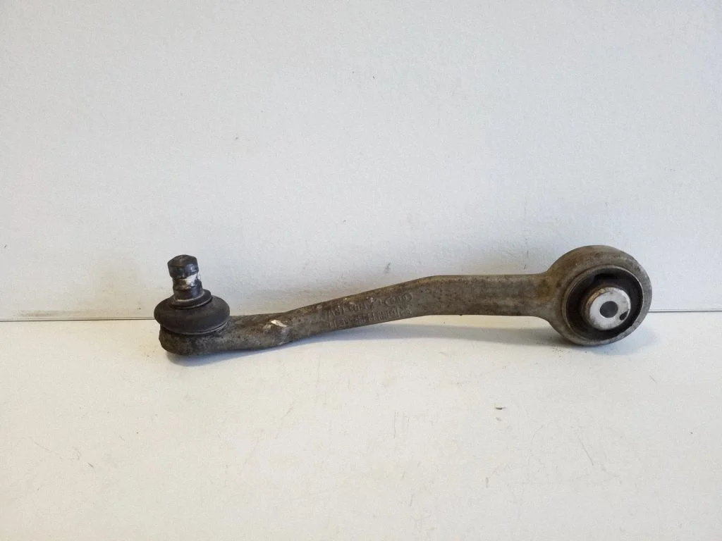 Front control arm 8K0509A